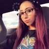mikaylareitzell